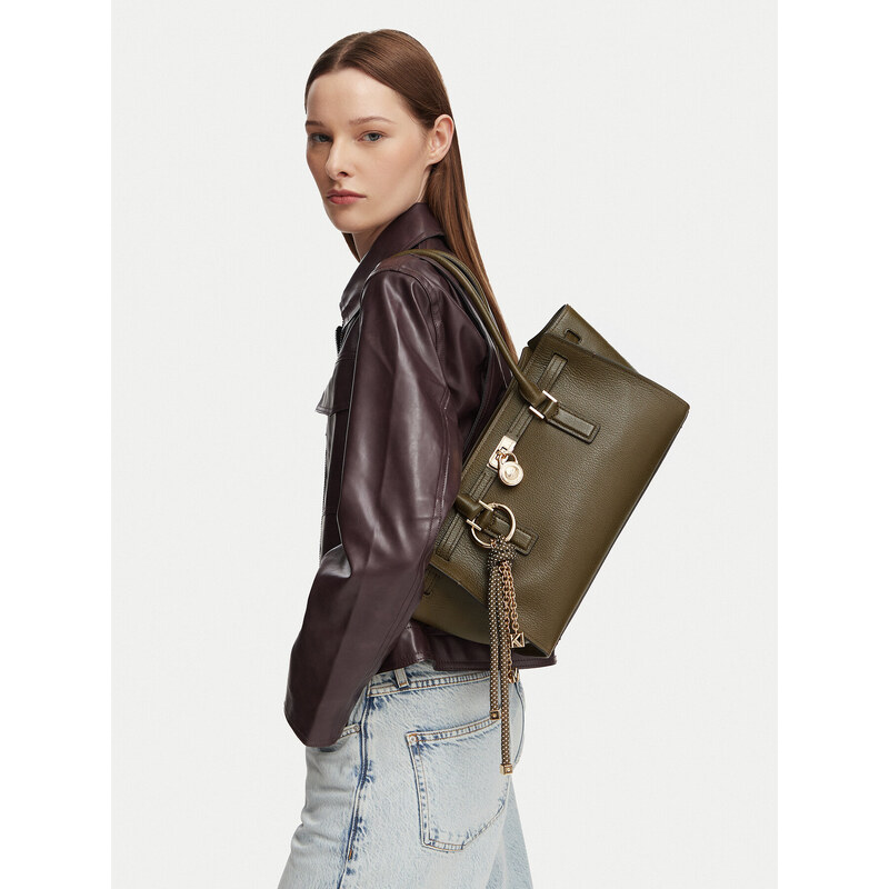 Kabelka MICHAEL Michael Kors