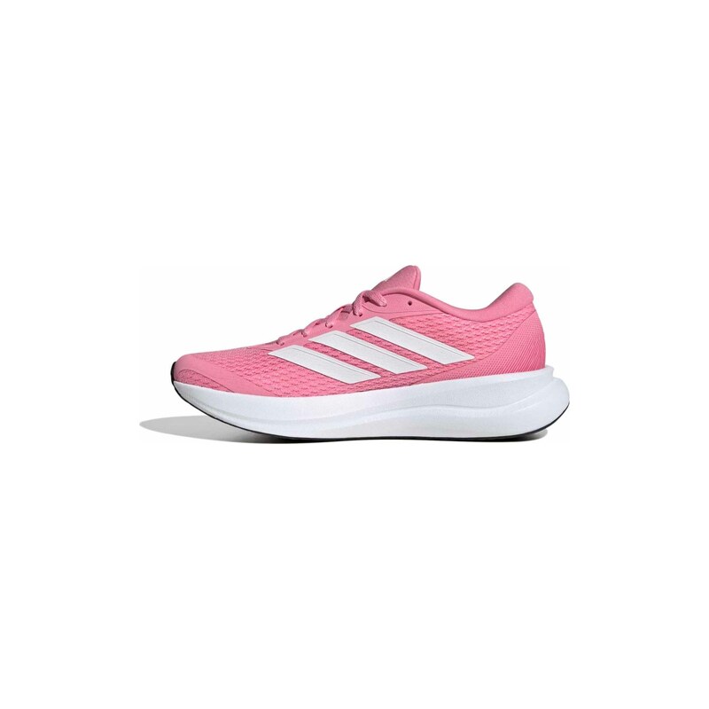 ADIDAS PERFORMANCE Běžecká obuv Runfalcon 6 světle růžová / bílá