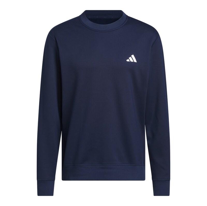ADIDAS PERFORMANCE Sportovní mikina Ultimate365 námořnická modř