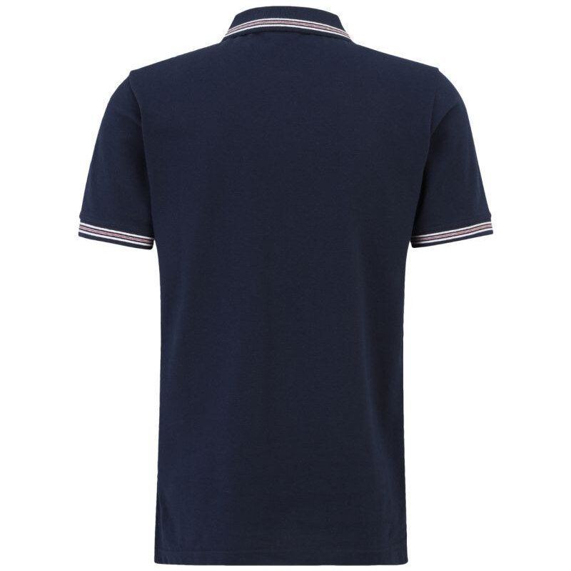 Koszulka Sport M pánské XXL model 20521860 - Fila