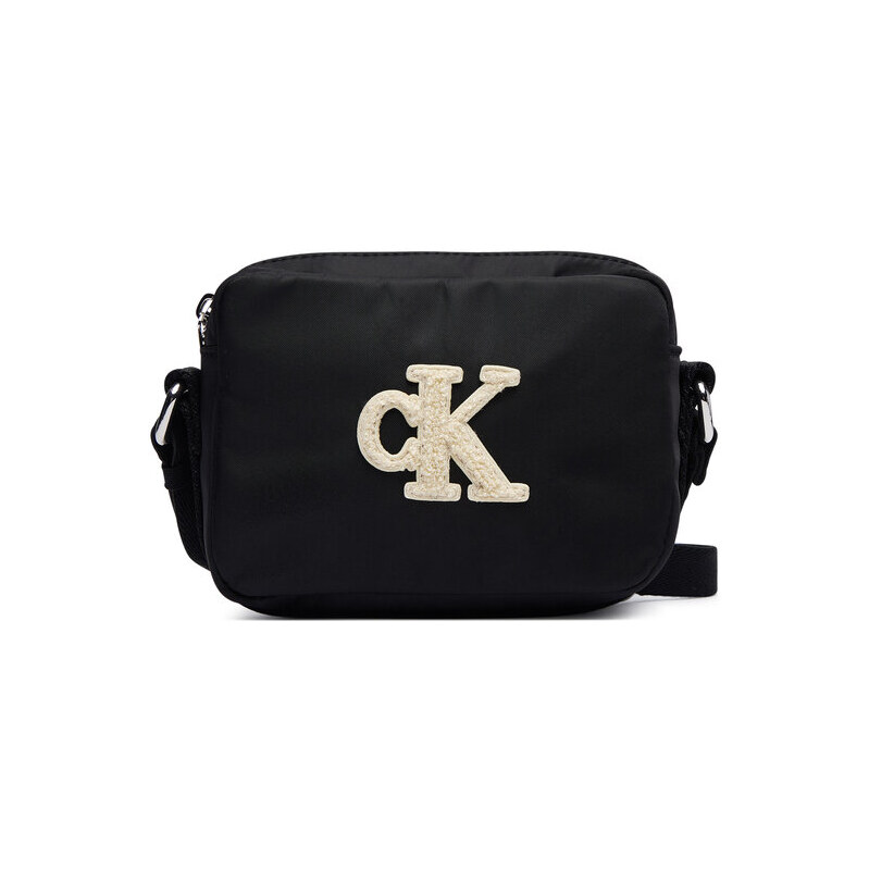 Kabelka Calvin Klein Jeans