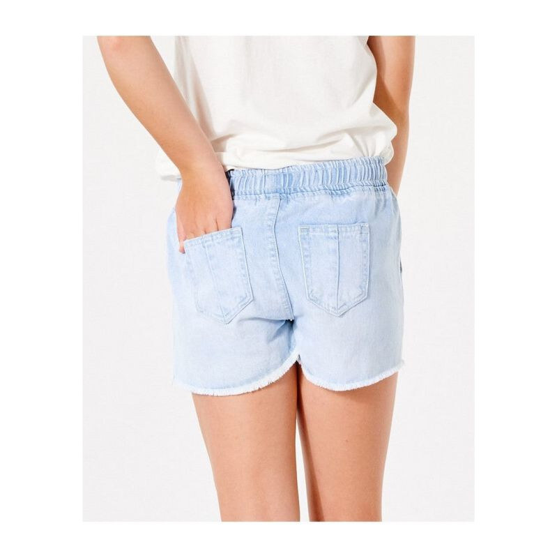 Šortky Short – modré model 22234985 - Rip Curl
