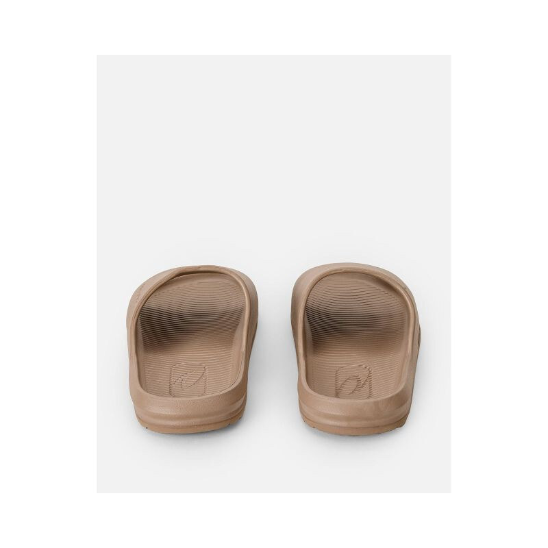 Pánské žabky RIP CURL Pill Bloom Slide, hnědé