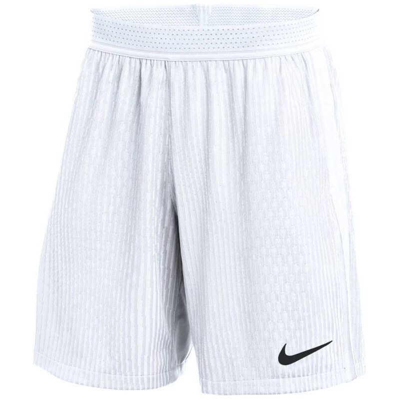 Nike Team Pánské šortky Nike Dri-FIT ADV Vapor, bílé, FZ9352 101