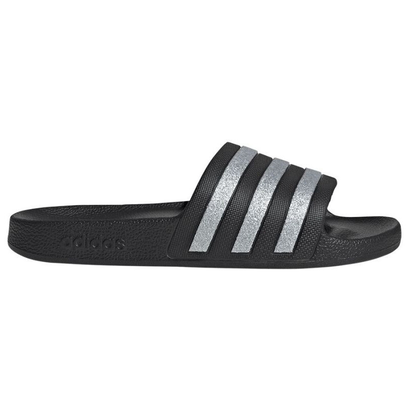 Žabky AQUA model 22263952 - ADIDAS