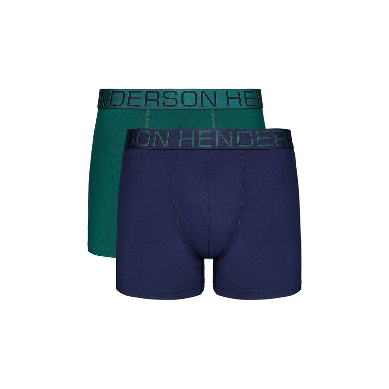 Boxerky Henderson 43792 Noon A2 M–3XL