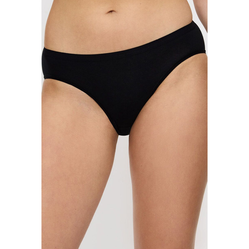 Tanga model 229519 Triumph