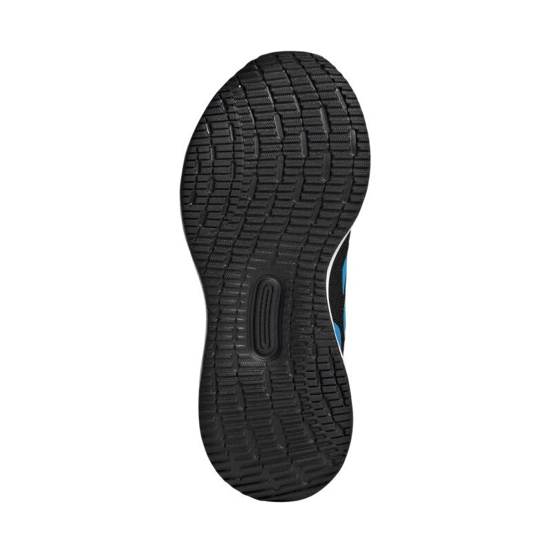Dětské boty Runfalcon 5 EL C model 22268569 - ADIDAS