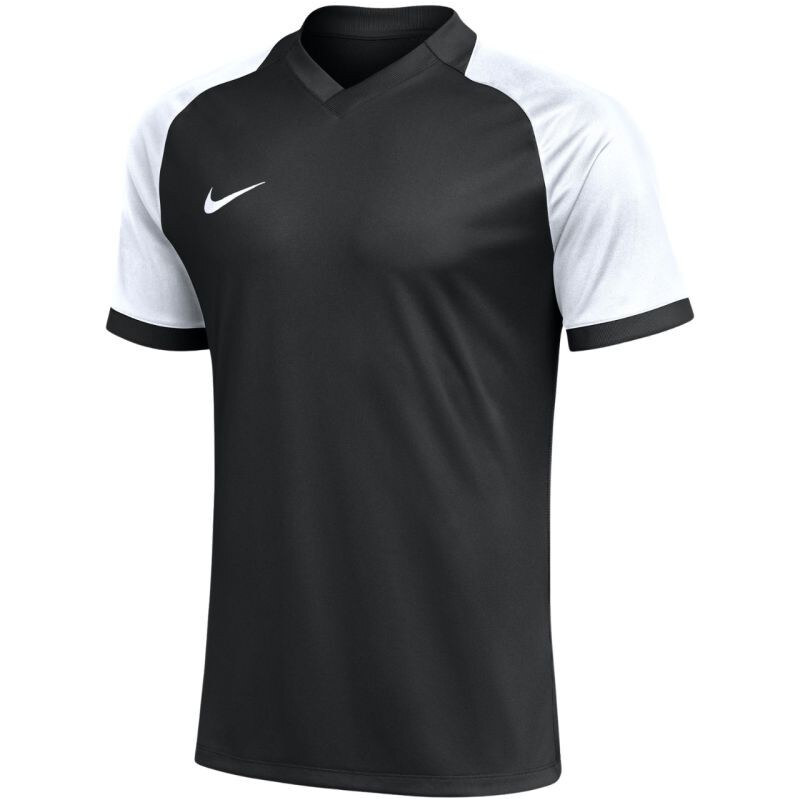Pánské tričko Dri-FIT Trophy VI T-shirt HV8151 010 černé - Nike