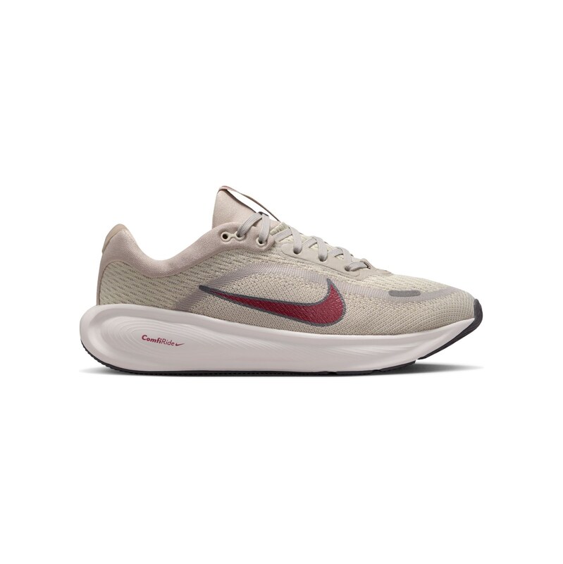 Nike Stellar Ride CREAM II/PINK SMOKE-COCONUT MILK