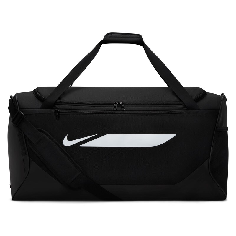 Nike Academy BLACK/BLACK/WHITE