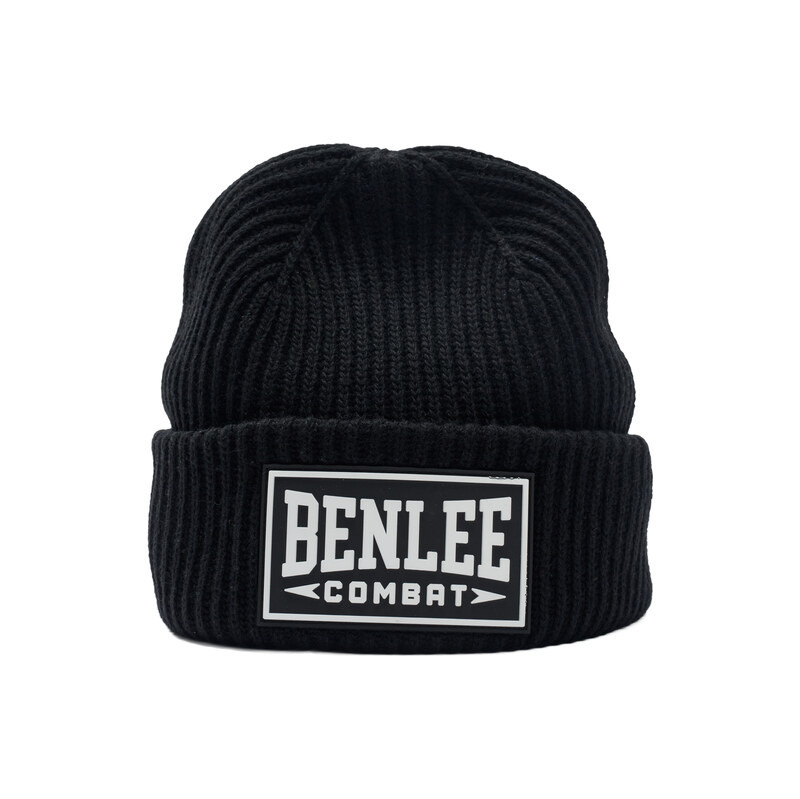 Unisex čepice Benlee