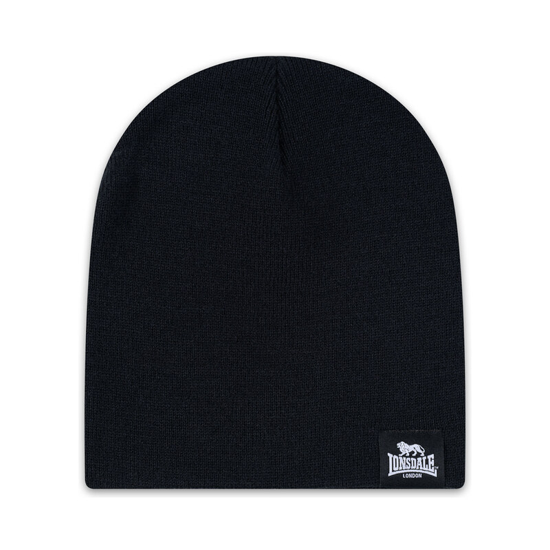 Lonsdale Beanie čepice