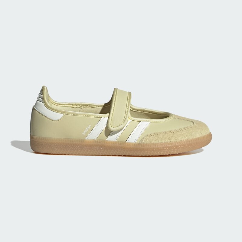 Adidas BOTY SAMBA JANE