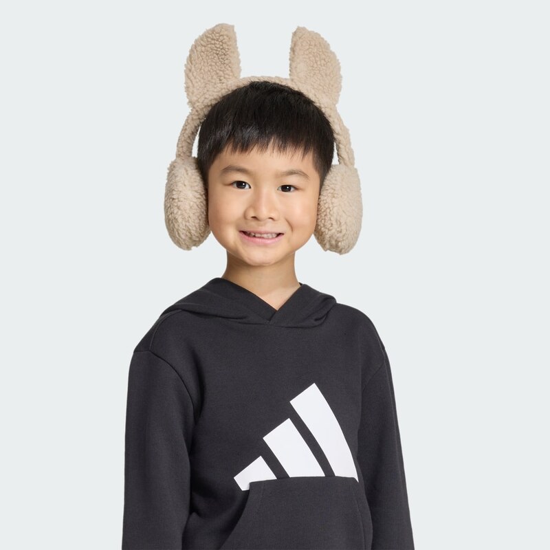 Adidas DĚTSKÁ FLÍSOVÁ ČELENKA