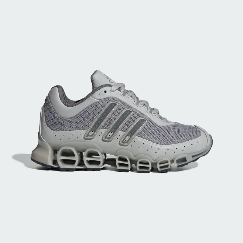Adidas MEGARIDE SHOES