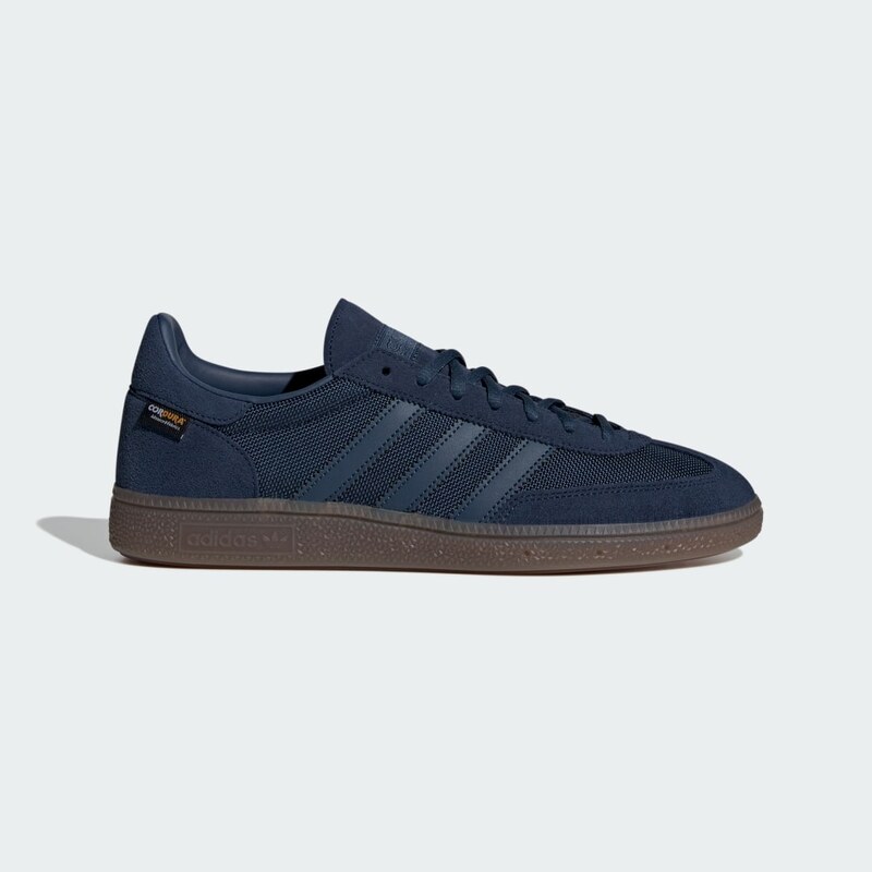 Adidas BOTY HANDBALL SPEZIAL