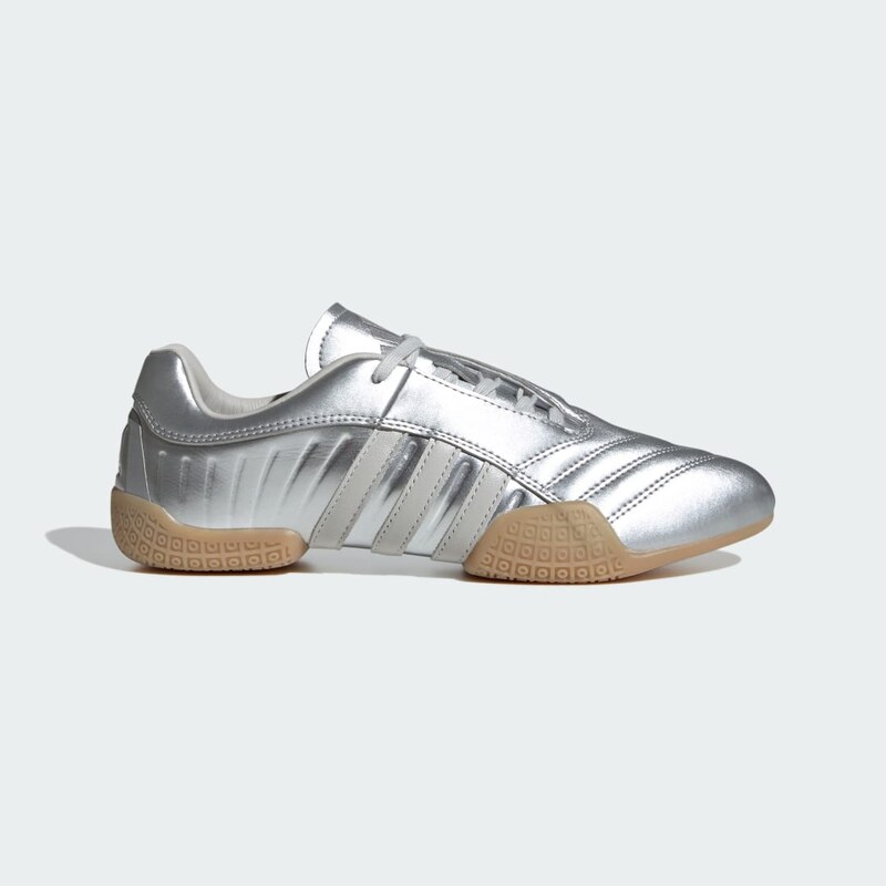 Adidas Taekwondo Mei Elite Shoes
