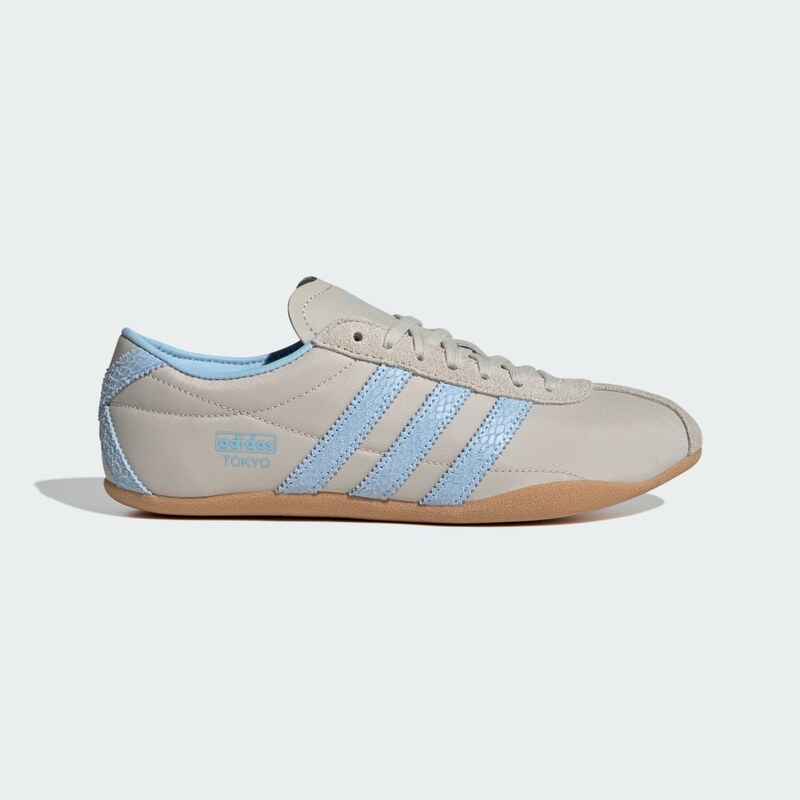Adidas TOKYO SHOES