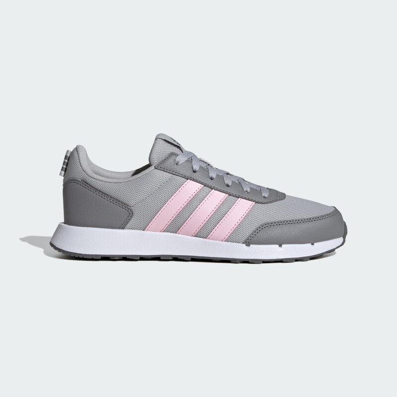 Adidas Boty Run 50s