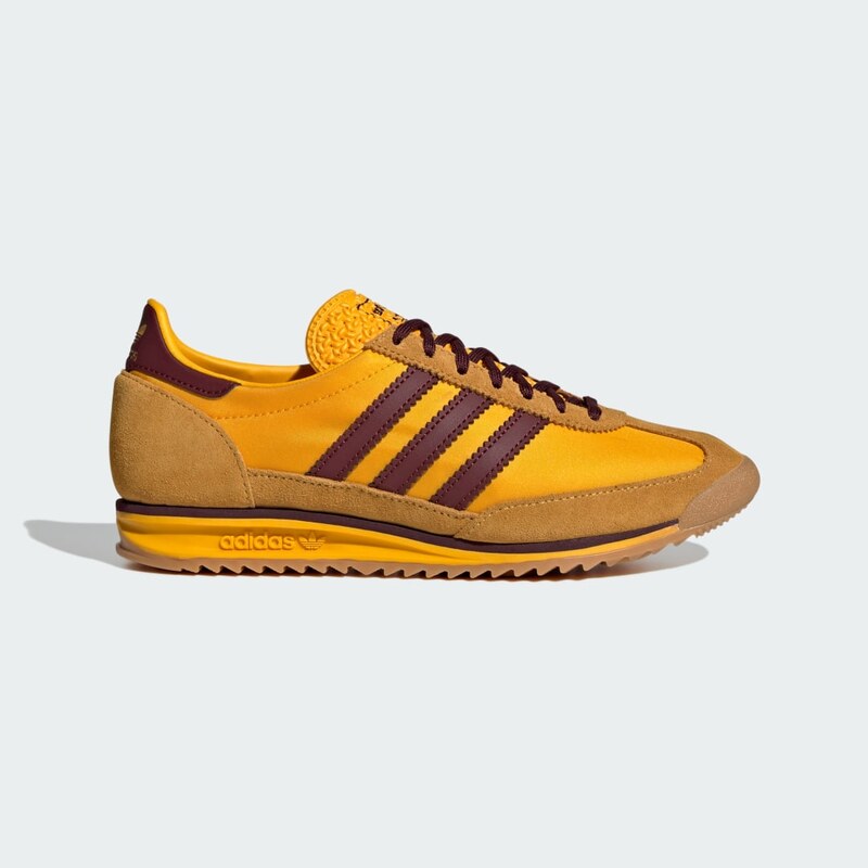 Adidas BOTY SL 72 OG