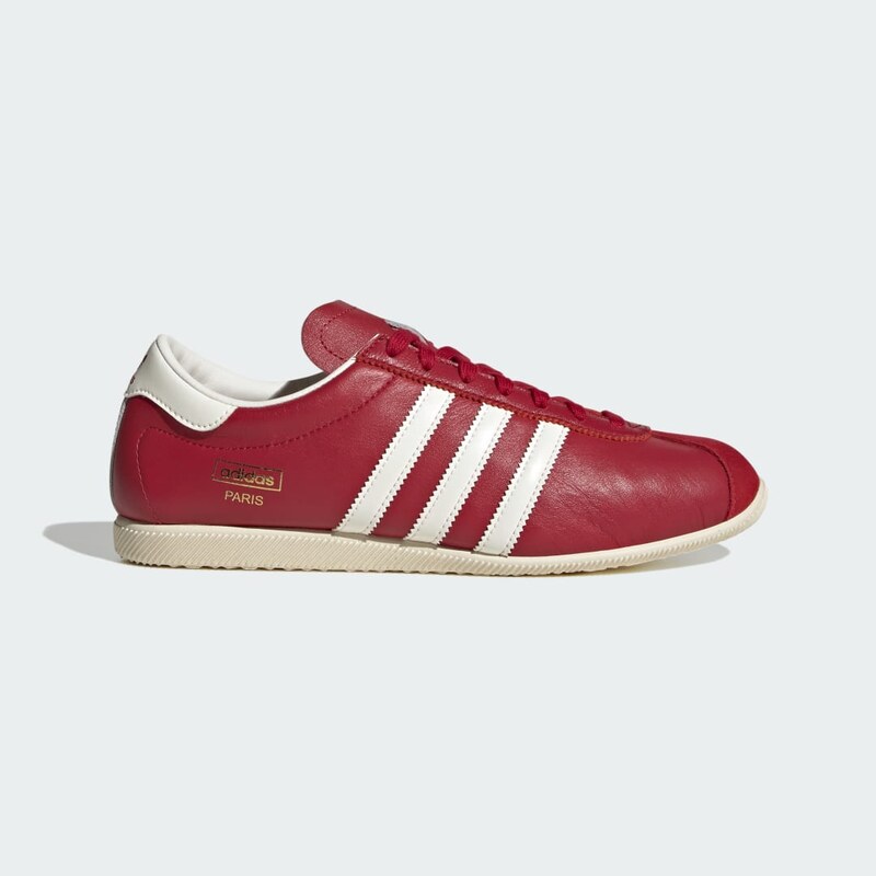 Adidas PARIS SHOES