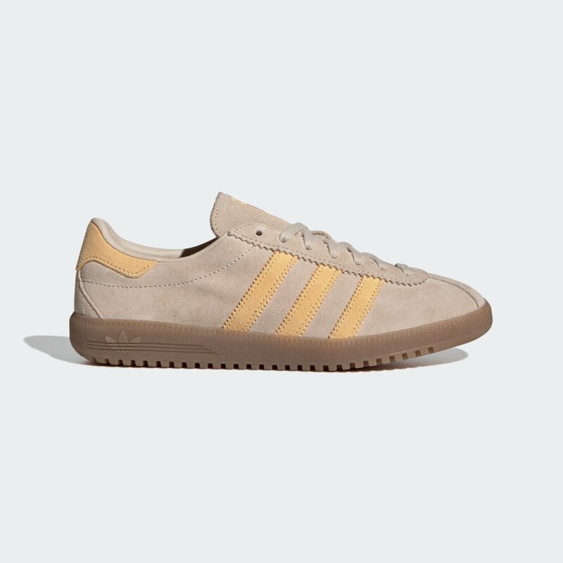 adidas BRMD SHOES