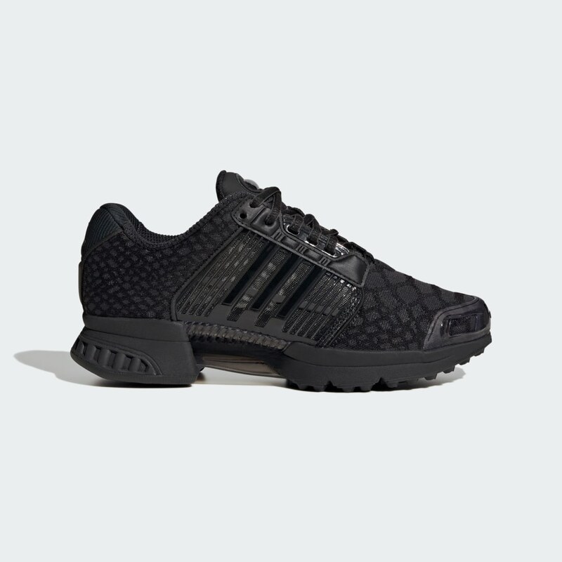 Adidas CLIMACOOL 1 SHOES
