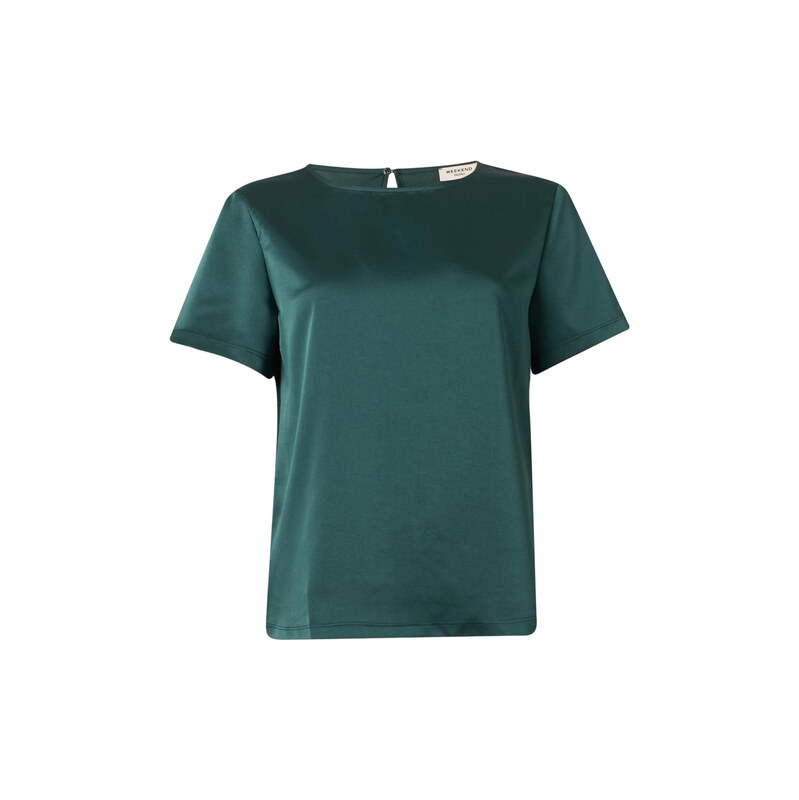 Weekend Max Mara Halenka GILBERT jedle