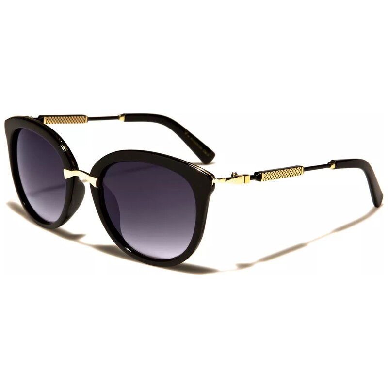 VG sunglasses VG dámské sluneční brýle se zirkony VG29139A