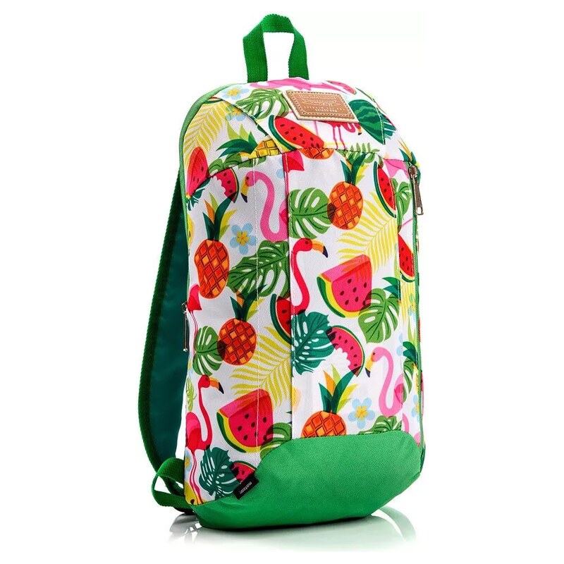 Meteor batoh Darren 9L Fruit