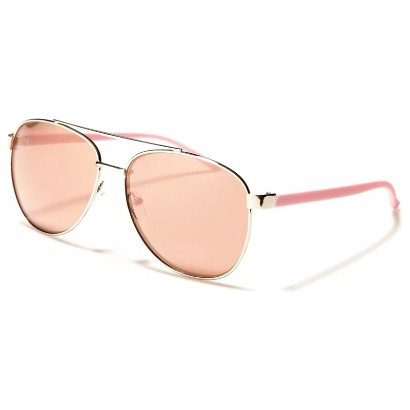 Olympic eyewear GISELLE dámské Sluneční brýle Elegan Aviator