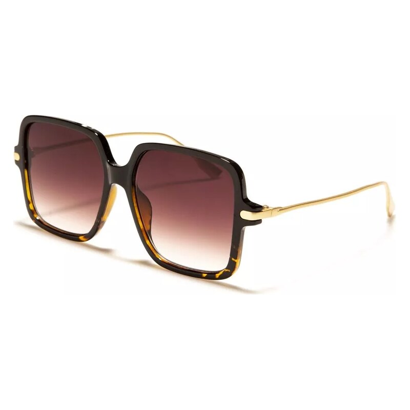 Olympic eyewear VG Butterfly Squared dámské Sluneční brýle