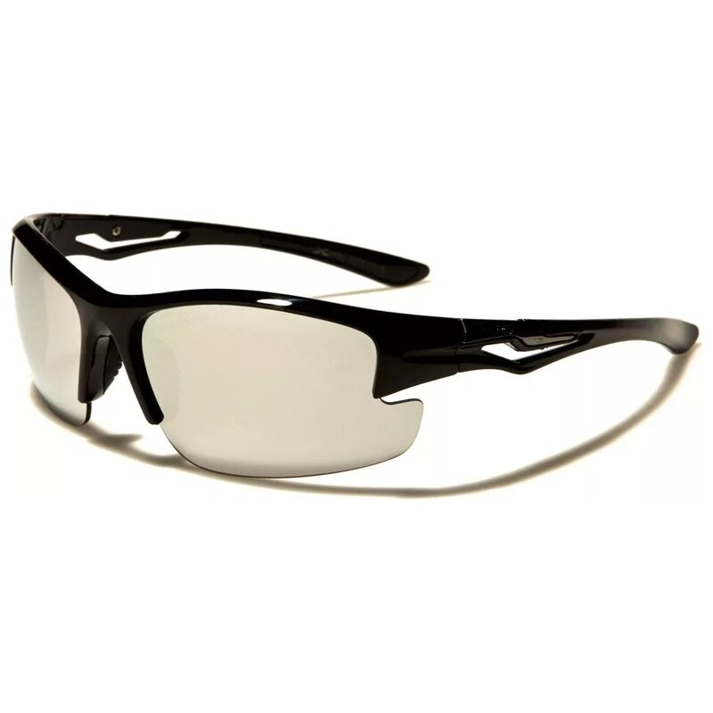 Olympic eyewear X-LOOP polo-rámečkové Pánské sluneční brýle