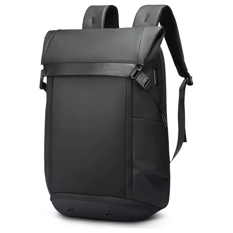 Mark Ryden Luxusní stylový batoh s USB Lothar 36L
