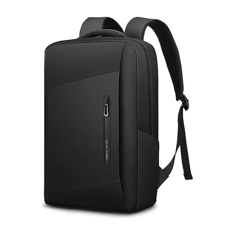 Mark Ryden lehký batoh na notebook Answer Small 17L