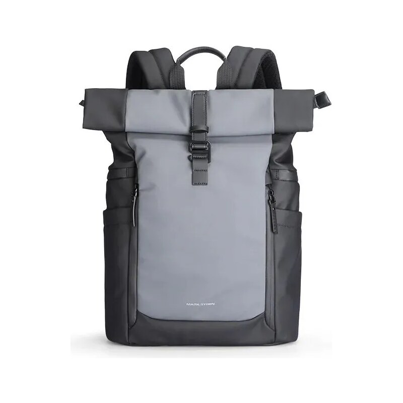Mark Ryden Roll-Top batoh Eneken Mixed 16L