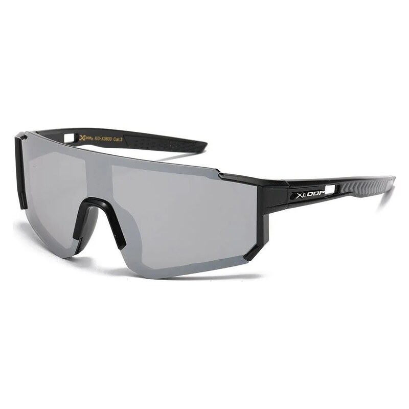 Olympic eyewear Xloop dětské cyklistické sportovní sluneční