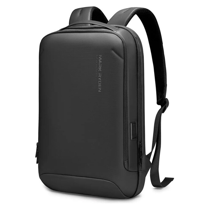 Mark Ryden elegantní batoh s USB Matas 16L