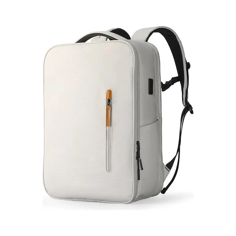 Mark Ryden cestovní batoh s USB IVORY 20L