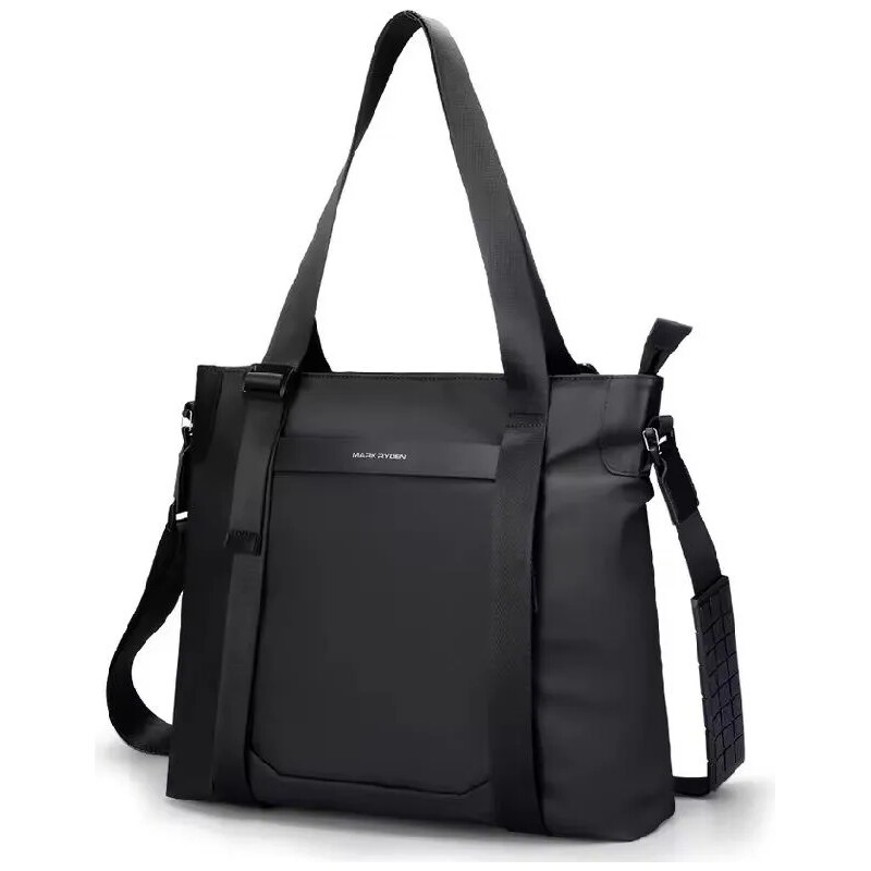 Mark Ryden lehká crossbody taška Kiman 9L