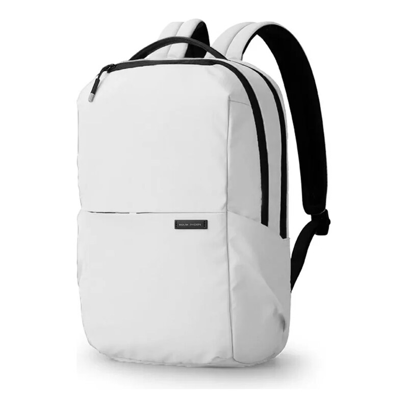 Mark Ryden sportovní batoh Dugua 16L Ivory
