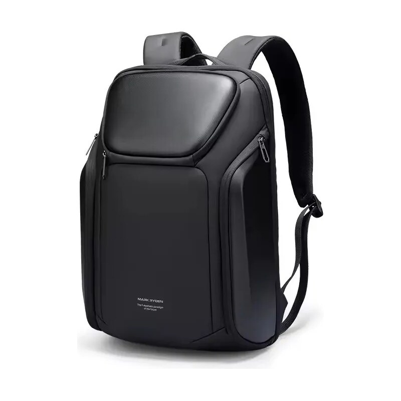Mark Ryden FUTURE Aesthetic Luxury batoh 31L