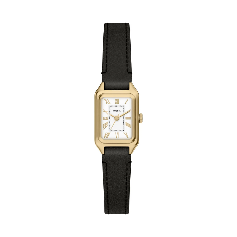 Fossil Raquel dámské hodinky ES5470
