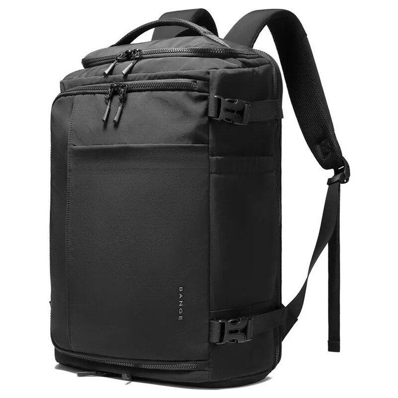 Bange cestovní batoh na notebook MOUTON 24L