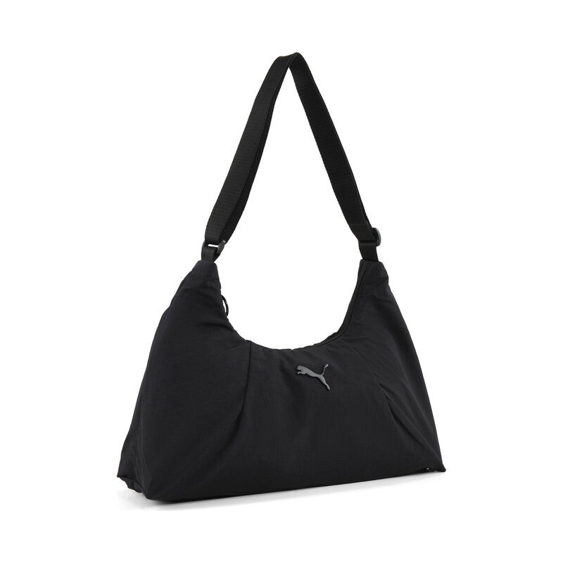 PUMA Essentials HER Medium 8L Prism Bag Women