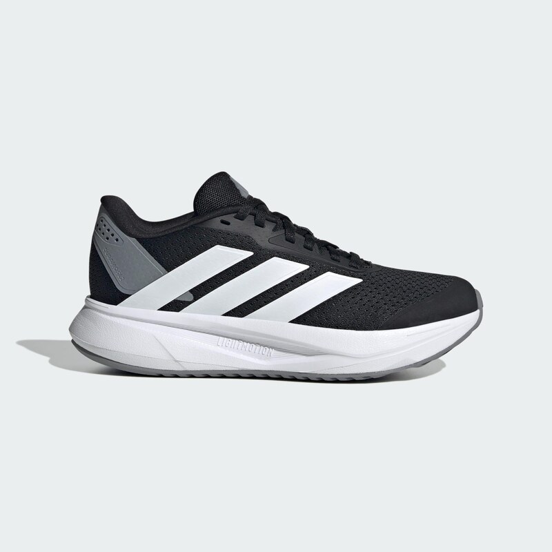 ADIDAS Dětské boty Duramo SL