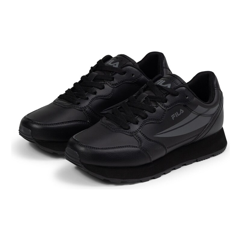 FILA Dámské tenisky Fila Hypert P