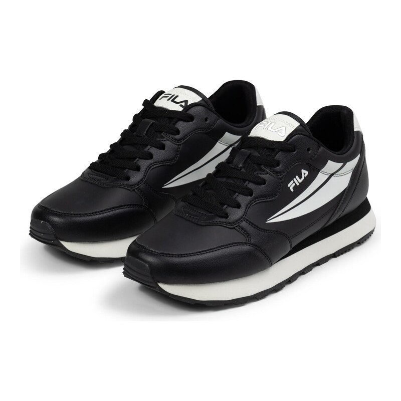 FILA Tenisky Fila Hypert P