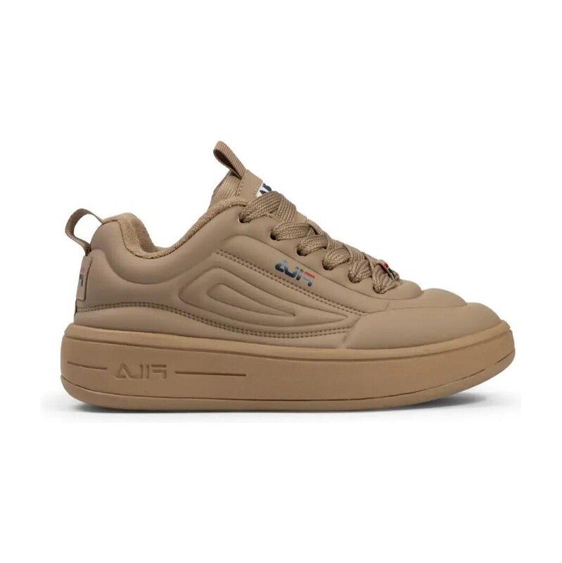 FILA Dámské tenisky Fila Superbubble